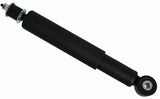 Shock Absorber 317 131 - SACHS