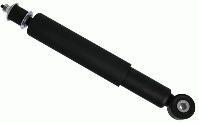 Shock Absorber 317 131 - SACHS