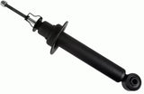 Shock Absorber 317 132 - SACHS