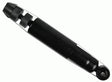 Shock Absorber 317 133 - SACHS