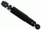 Shock Absorber 317 133 - SACHS