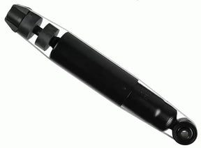 Shock Absorber 317 133 - SACHS