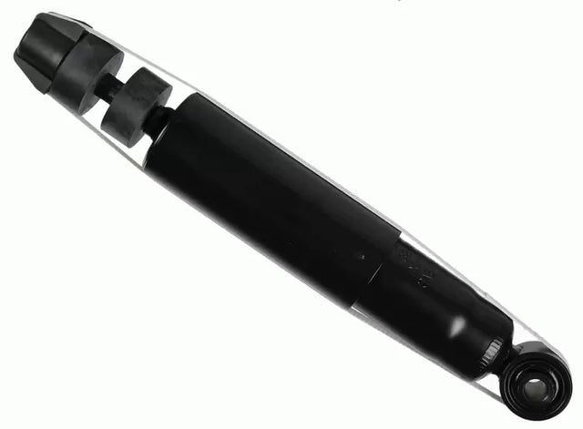 Shock Absorber 317 133 - SACHS