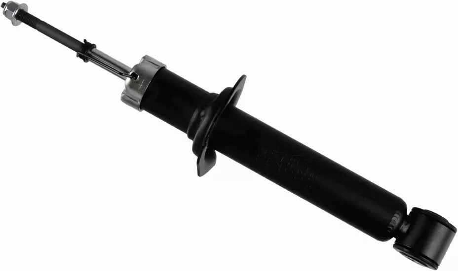 Shock Absorber 317 134 - SACHS