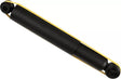 Shock Absorber 317 135 - SACHS