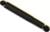 Shock Absorber 317 135 - SACHS