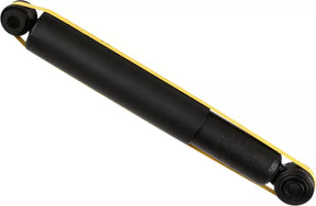 Shock Absorber 317 135 - SACHS