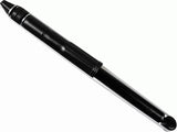Shock Absorber 317 136 - SACHS