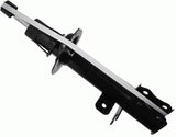 Shock Absorber 317 140 - SACHS