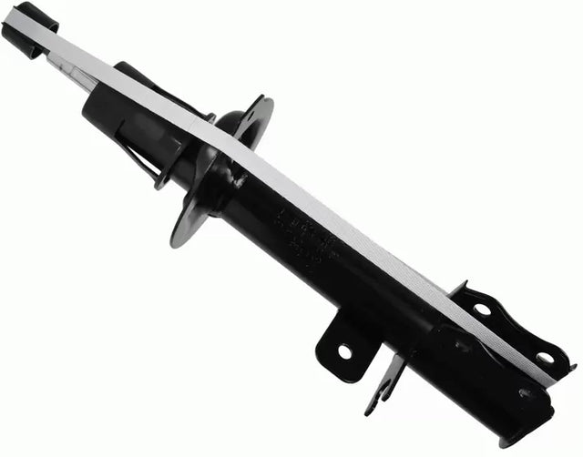 Shock Absorber 317 140 - SACHS