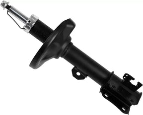 Shock Absorber 317 141 - SACHS