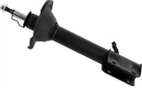 Shock Absorber 317 143 - SACHS