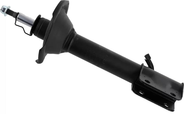 Shock Absorber 317 143 - SACHS
