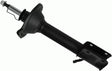 Shock Absorber 317 144 - SACHS