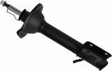 Shock Absorber 317 144 - SACHS