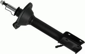 Shock Absorber 317 144 - SACHS