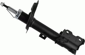 Shock Absorber 317 145 - SACHS