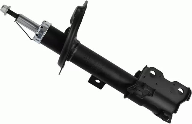 Shock Absorber 317 145 - SACHS