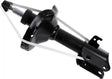 Shock Absorber 317 147 - SACHS