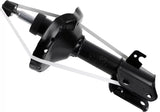 Shock Absorber 317 147 - SACHS