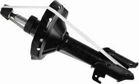Shock Absorber 317 148 - SACHS