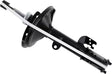 Shock Absorber 317 150 - SACHS