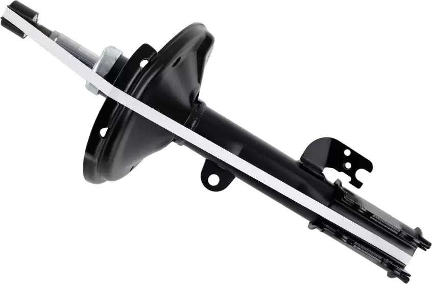Shock Absorber 317 150 - SACHS