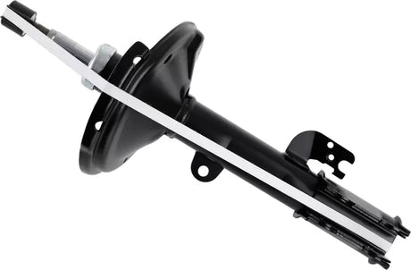 Shock Absorber 317 150 - SACHS