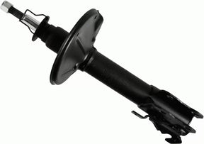 Shock Absorber 317 153 - SACHS
