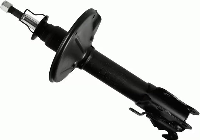 Shock Absorber 317 153 - SACHS