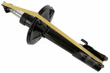 Shock Absorber 317 154 - SACHS