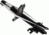 Shock Absorber 317 157 - SACHS