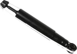 Shock Absorber 317 159 - SACHS