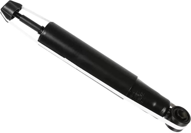 Shock Absorber 317 159 - SACHS