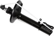 Shock Absorber 317 162 - SACHS