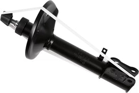 Shock Absorber 317 162 - SACHS