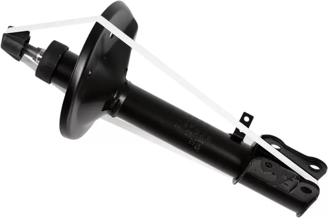 Shock Absorber 317 162 - SACHS