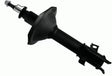 Shock Absorber 317 164 - SACHS