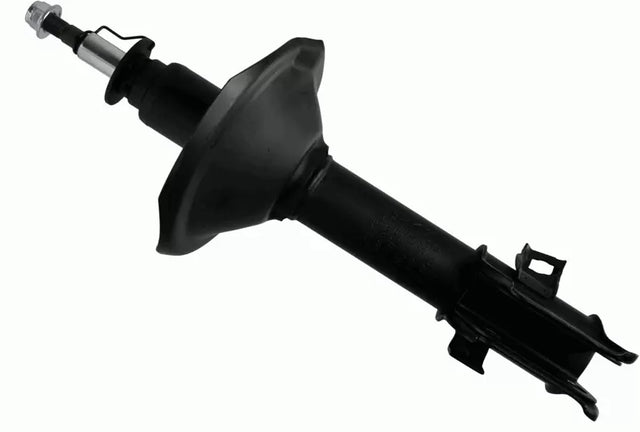 Shock Absorber 317 164 - SACHS