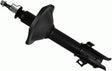 Shock Absorber 317 165 - SACHS