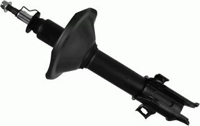 Shock Absorber 317 165 - SACHS