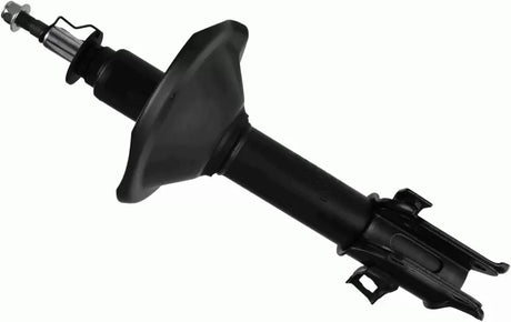 Shock Absorber 317 165 - SACHS