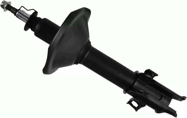 Shock Absorber 317 165 - SACHS