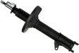 Shock Absorber 317 167 - SACHS