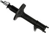 Shock Absorber 317 167 - SACHS