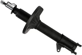 Shock Absorber 317 167 - SACHS