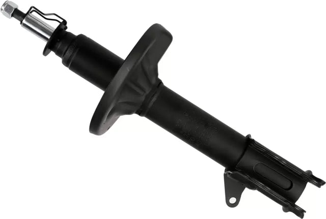 Shock Absorber 317 167 - SACHS