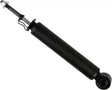 Shock Absorber 317 168 - SACHS