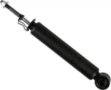 Shock Absorber 317 168 - SACHS