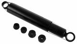 Shock Absorber 317 169 - SACHS